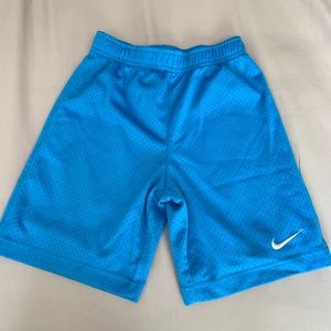 Boys Nike Shorts